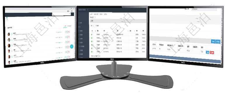 項(xiàng)目管理軟件倉庫管理總經(jīng)理儀表盤可以查看業(yè)務(wù)處理信息，比如入庫、出庫處理，同時(shí)也可以查看倉庫預(yù)在項(xiàng)目管理軟件銷售報(bào)價(jià)管理系統(tǒng)可以查詢配置維護(hù)服務(wù)項(xiàng)目，具體信息包括：服務(wù)編號(hào)、服務(wù)名稱、服務(wù)在項(xiàng)目管理軟件車輛管理系統(tǒng)查詢車輛信息還會(huì)返回關(guān)聯(lián)的車輛加油信息：備注、加油時(shí)間、加油地點(diǎn)、主