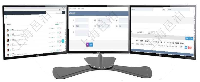項目管理軟件倉庫管理總經(jīng)理儀表盤可以查看業(yè)務處理信息，比如入庫、出庫處理，同時也可以查看倉庫預在項目管理軟件MES生產(chǎn)制造管理系統(tǒng)查看設(shè)備類型明細頁面時，返回父類型、序號、單位、設(shè)備類型名在項目管理軟件資產(chǎn)管理系統(tǒng)中查詢資產(chǎn)配置信息，不僅返回資產(chǎn)配置的基本信息字段，還會返回物品屬性