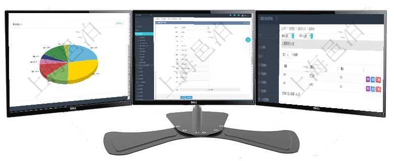 項(xiàng)目管理軟件倉(cāng)庫(kù)管理總經(jīng)理儀表盤可以查看業(yè)務(wù)處理信息，比如入庫(kù)、出庫(kù)處理，同時(shí)也可以查看倉(cāng)庫(kù)預(yù)用戶初次使用項(xiàng)目管理軟件的時(shí)候，可以創(chuàng)建自己在項(xiàng)目管理軟件中的個(gè)人信息，比如：用戶名稱、在項(xiàng)目管理軟件財(cái)務(wù)管理系統(tǒng)中，通過(guò)差旅同行人員查詢，可以查到一次差旅申請(qǐng)中所有同行人員，及任意