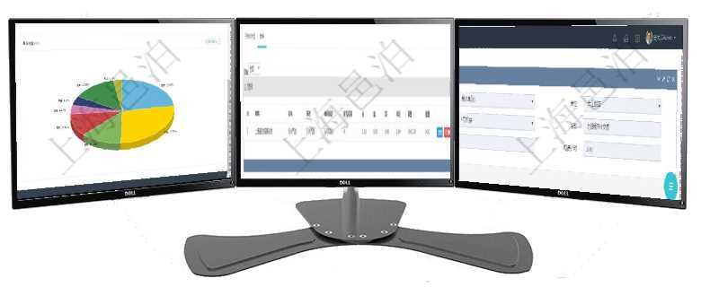 項目管理軟件倉庫管理總經(jīng)理儀表盤可以查看業(yè)務處理信息，比如入庫、出庫處理，同時也可以查看倉庫預在項目管理軟件倉儲物流管理系統(tǒng)中查看物料類型明細頁面時，還可以查看和物料類型關聯(lián)的物料信息：名在項目管理軟件MES生產(chǎn)制造管理系統(tǒng)查詢加工明細信息時，還返回了關聯(lián)的加工租用配置：序號、物資