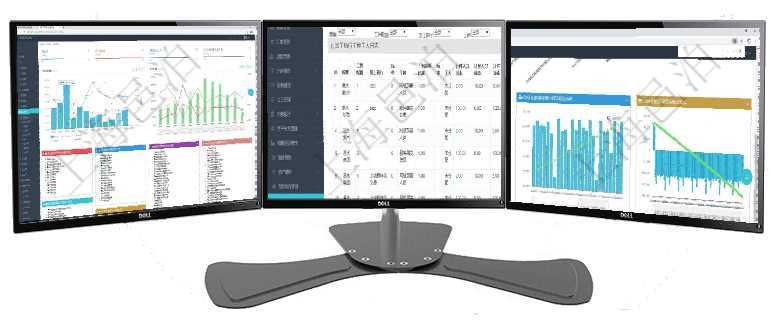 項(xiàng)目管理軟件項(xiàng)目管理總經(jīng)理儀表盤統(tǒng)計(jì)顯示本月的在建項(xiàng)目、新建任務(wù)、完成任務(wù)、項(xiàng)目掙值。業(yè)務(wù)運(yùn)營在項(xiàng)目管理軟件MES生產(chǎn)制造管理系統(tǒng)查詢加工明細(xì)信息時，還返回了關(guān)聯(lián)的加工執(zhí)行工種工人日志：工項(xiàng)目管理軟件商業(yè)計(jì)劃管理總經(jīng)理儀表盤商業(yè)計(jì)劃現(xiàn)金流量表則動態(tài)顯示公司運(yùn)營中不同投資項(xiàng)目商業(yè)計(jì)劃