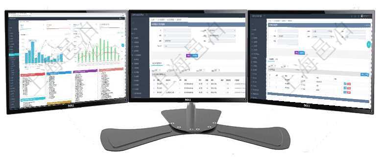 項目管理軟件項目管理總經(jīng)理儀表盤統(tǒng)計顯示本月的在建項目、新建任務、完成任務、項目掙值。業(yè)務運營在項目管理軟件MES生產(chǎn)制造管理系統(tǒng)查詢加工租用配置信息時，還返回了關聯(lián)的加工執(zhí)行租用日志：加在項目管理軟件MES生產(chǎn)制造管理系統(tǒng)查看設備類型明細頁面時，返回父類型、序號、單位、設備類型名
