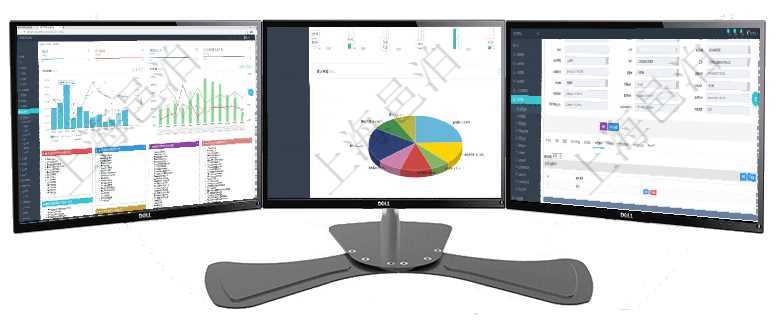 項(xiàng)目管理軟件項(xiàng)目管理總經(jīng)理儀表盤(pán)統(tǒng)計(jì)顯示本月的在建項(xiàng)目、新建任務(wù)、完成任務(wù)、項(xiàng)目掙值。業(yè)務(wù)運(yùn)營(yíng)項(xiàng)目管理軟件財(cái)務(wù)核算管理總經(jīng)理儀表盤(pán)可以調(diào)控多種參數(shù)指標(biāo)：預(yù)算偏差、超值比率、收入增長(zhǎng)、支出增項(xiàng)目管理軟件合同管理模塊合同明細(xì)查詢(xún)還可以關(guān)聯(lián)查詢(xún)更多相關(guān)資料，比如合同事件。