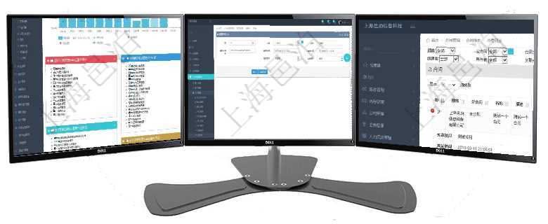 項目管理軟件項目管理總經(jīng)理儀表盤統(tǒng)計顯示本月的在建項目、新建任務(wù)、完成任務(wù)、項目掙值。業(yè)務(wù)運營通過項目管理軟件人力資源管理系統(tǒng)可以創(chuàng)建員工授權(quán)書，可包括：人員、職稱、授權(quán)書編號、授權(quán)時間、項目管理系統(tǒng)可通過合同維護頁面查詢合同及明細信息，詳細的明細信息可通過展開顯示，比如：顧客、父