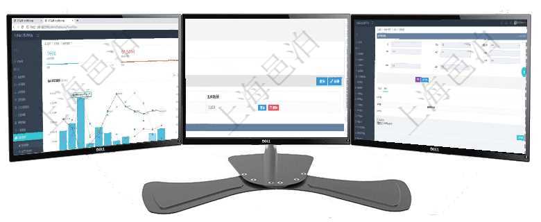 項目管理軟件項目管理總經(jīng)理儀表盤統(tǒng)計顯示本月的在建項目、新建任務、完成任務、項目掙值。業(yè)務運營項目管理軟件采購管理模塊原料明細查詢還可以關(guān)聯(lián)查詢更多相關(guān)資料，比如原料的所有出庫明細信息：流在項目管理軟件房地產(chǎn)管理系統(tǒng)查詢房屋設施明細除了返回基本配置信息外，還會返回關(guān)聯(lián)的附件文檔，包