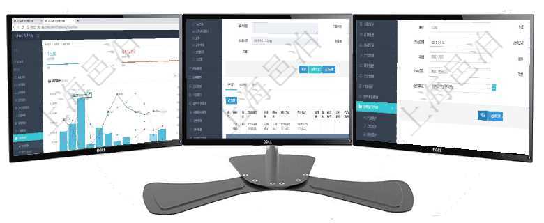 項目管理軟件項目管理總經理儀表盤統(tǒng)計顯示本月的在建項目、新建任務、完成任務、項目掙值。業(yè)務運營在項目管理軟件項目管理系統(tǒng)中，查詢項目維護信息返回：父項目、項目名稱、描述、項目擁有者、項目書通過項目管理軟件銷售報價管理系統(tǒng)創(chuàng)建訂單報價項目的時候可以選擇或者填寫父項目、訂單、報價方法、