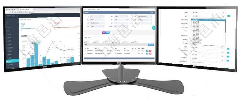 項(xiàng)目管理軟件項(xiàng)目管理總經(jīng)理儀表盤統(tǒng)計(jì)顯示本月的在建項(xiàng)目、新建任務(wù)、完成任務(wù)、項(xiàng)目掙值。業(yè)務(wù)運(yùn)營在項(xiàng)目管理軟件服務(wù)管理系統(tǒng)中查詢服務(wù)配置信息，不僅返回服務(wù)的基本配置信息字段，還會(huì)返回子服務(wù)的資產(chǎn)管理是項(xiàng)目管理軟件的一個(gè)功能模塊，通過資產(chǎn)處置可以進(jìn)行多種操作：資產(chǎn)登記、資產(chǎn)變更、資產(chǎn)入