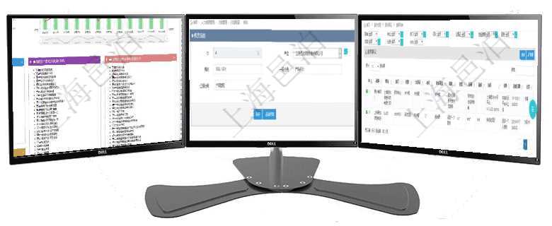 項(xiàng)目管理軟件項(xiàng)目管理總經(jīng)理儀表盤統(tǒng)計(jì)顯示本月的在建項(xiàng)目、新建任務(wù)、完成任務(wù)、項(xiàng)目掙值。業(yè)務(wù)運(yùn)營(yíng)可以在項(xiàng)目管理軟件人力資源管理系統(tǒng)里修改技能配置信息，比如：?jiǎn)挝?、技能名稱、描述、一級(jí)分類、二在項(xiàng)目管理軟件服務(wù)管理系統(tǒng)中查詢服務(wù)票證返回的信息字段有：?jiǎn)挝弧⒉块T、團(tuán)隊(duì)、父票證、序號(hào)、發(fā)起