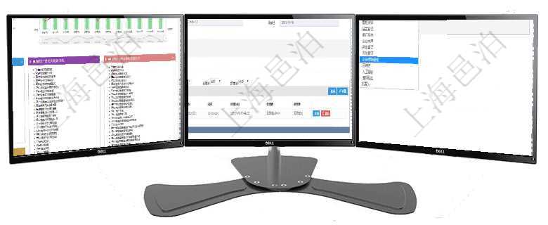 項目管理軟件項目管理總經(jīng)理儀表盤統(tǒng)計顯示本月的在建項目、新建任務(wù)、完成任務(wù)、項目掙值。業(yè)務(wù)運營在項目管理軟件資產(chǎn)管理系統(tǒng)中查詢資產(chǎn)配置信息，不僅返回資產(chǎn)配置的基本信息字段，還會返回庫存信息通過項目管理軟件CRM客戶關(guān)系管理系統(tǒng)可以編輯修改市場細(xì)分信息：市場、描述、戰(zhàn)略、預(yù)計年收入、