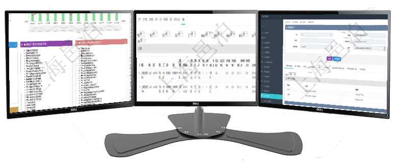 項(xiàng)目管理軟件項(xiàng)目管理總經(jīng)理儀表盤統(tǒng)計(jì)顯示本月的在建項(xiàng)目、新建任務(wù)、完成任務(wù)、項(xiàng)目掙值。業(yè)務(wù)運(yùn)營對于設(shè)備類型的資產(chǎn)，在項(xiàng)目管理軟件資產(chǎn)管理系統(tǒng)中查詢資產(chǎn)配置信息，不僅返回資產(chǎn)配置的基本信息字項(xiàng)目管理軟件會(huì)計(jì)管理模塊賬戶明細(xì)查詢還可以關(guān)聯(lián)查詢更多相關(guān)資料，比如賬戶余額信息：貨幣單位、最