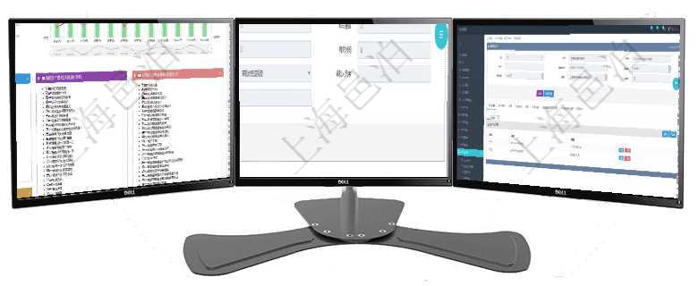 項目管理軟件項目管理總經(jīng)理儀表盤統(tǒng)計顯示本月的在建項目、新建任務(wù)、完成任務(wù)、項目掙值。業(yè)務(wù)運(yùn)營在項目管理軟件工作流管理系統(tǒng)查詢工作流結(jié)點(diǎn)明細(xì)返回單位、部門、團(tuán)隊、工作流、序號、名稱、結(jié)點(diǎn)類項目管理軟件會計管理模塊賬戶明細(xì)查詢還可以關(guān)聯(lián)查詢更多相關(guān)資料，比如賬戶余額信息：貨幣單位、最