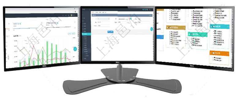項目管理軟件項目管理總經理儀表盤統(tǒng)計顯示本月的在建項目、新建任務、完成任務、項目掙值。業(yè)務運營可以在項目管理軟件人力資源管理系統(tǒng)里修改技能配置信息，比如：單位、技能名稱、描述、一級分類、二項目管理軟件幫助系統(tǒng)包括了系統(tǒng)中功能模塊的在線使用手冊與百科知識庫信息，比如：項目管理、財務管