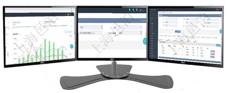 項目管理軟件項目管理總經(jīng)理儀表盤統(tǒng)計顯示本月的在建項目、新建任務(wù)、完成任務(wù)、項目掙值。業(yè)務(wù)運(yùn)營項目管理軟件會計管理模塊交易明細(xì)類型查詢還可以關(guān)聯(lián)查詢更多相關(guān)資料，比如子交易明細(xì)類型：序號、在項目管理軟件MES生產(chǎn)制造管理系統(tǒng)查詢加工明細(xì)信息時，還返回了關(guān)聯(lián)的加工執(zhí)行原料日志：原料配