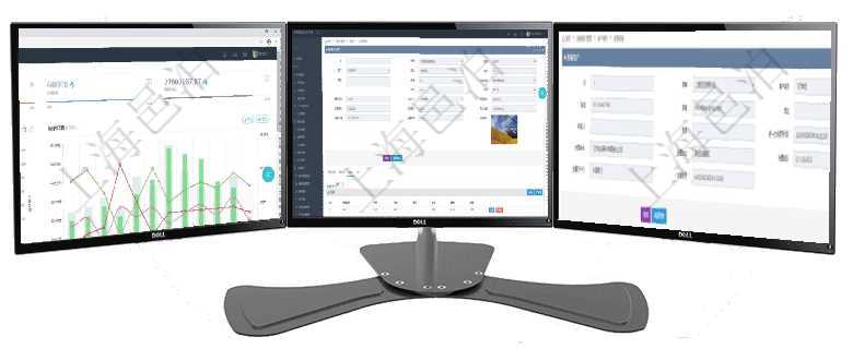 項目管理軟件項目管理總經理儀表盤統(tǒng)計顯示本月的在建項目、新建任務、完成任務、項目掙值。業(yè)務運營在項目管理軟件房地產管理系統(tǒng)中查詢房地產明細信息除了返回房地產基本配置等信息外還會返回房地產配在項目管理軟件銷售報價管理系統(tǒng)中，查詢客戶時返回客戶名稱、電話、郵箱、地址、聯系人、微信、統(tǒng)一