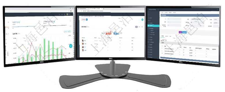 項(xiàng)目管理軟件項(xiàng)目管理總經(jīng)理儀表盤(pán)統(tǒng)計(jì)顯示本月的在建項(xiàng)目、新建任務(wù)、完成任務(wù)、項(xiàng)目掙值。業(yè)務(wù)運(yùn)營(yíng)項(xiàng)目管理軟件固定資產(chǎn)管理總經(jīng)理儀表盤(pán)可以查看銷(xiāo)售經(jīng)理業(yè)績(jī)統(tǒng)計(jì)、客戶支持情況、訂單統(tǒng)計(jì)及機(jī)房運(yùn)營(yíng)項(xiàng)目管理軟件的內(nèi)容管理集成了網(wǎng)站內(nèi)容發(fā)布模塊，可通過(guò)頻道維護(hù)內(nèi)容網(wǎng)站頁(yè)面的不同板塊。查詢頻道明