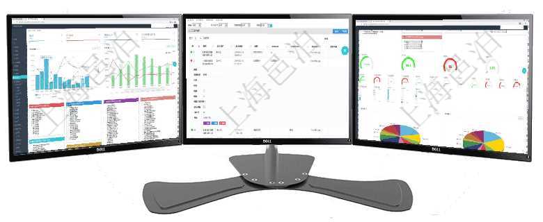 項(xiàng)目管理軟件項(xiàng)目管理總經(jīng)理儀表盤項(xiàng)目收支圖按照水平時(shí)間軸顯示月度項(xiàng)目掙值、新簽項(xiàng)目、待完成項(xiàng)目項(xiàng)目管理軟件的內(nèi)容管理集成了網(wǎng)站內(nèi)容發(fā)布模塊，可通過頻道維護(hù)內(nèi)容網(wǎng)站頁(yè)面的不同板塊,每個(gè)頻道可項(xiàng)目管理軟件固定資產(chǎn)管理總經(jīng)理儀表盤可以查看1個(gè)月日均資產(chǎn)、折舊率、利用率、故障率、1年月均資