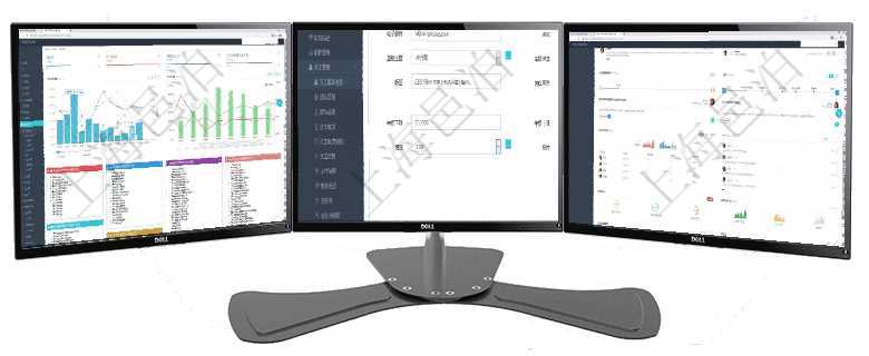 項目管理軟件項目管理總經理儀表盤項目收支圖按照水平時間軸顯示月度項目掙值、新簽項目、待完成項目項目管理軟件人力資源管理模塊可以維護修改員工基本信息資料，比如：姓名、代碼、描述、財務人、登錄項目管理軟件期貨投資管理總經理儀表盤可以查看銷售經理業(yè)績、客戶支持情況、訂單簽約統(tǒng)計、機房運營