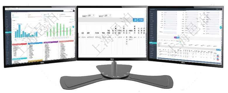 項目管理軟件項目管理總經(jīng)理儀表盤項目收支圖按照水平時間軸顯示月度項目掙值、新簽項目、待完成項目項目管理軟件采購管理模塊供應(yīng)商明細查詢還可以關(guān)聯(lián)查詢更多相關(guān)資料，比如供應(yīng)商的所有采購信息：訂對于設(shè)備類型的資產(chǎn)，在項目管理軟件資產(chǎn)管理系統(tǒng)中查詢資產(chǎn)配置信息，不僅返回資產(chǎn)配置的基本信息字