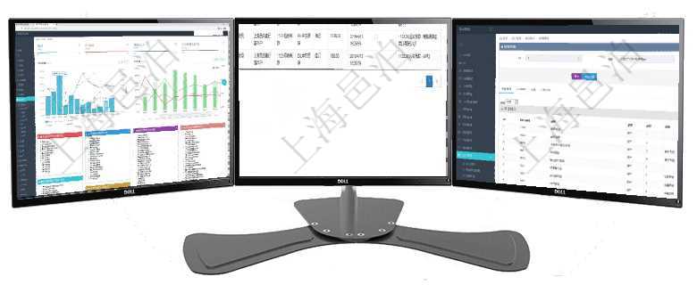 項(xiàng)目管理軟件項(xiàng)目管理總經(jīng)理儀表盤項(xiàng)目收支圖按照水平時(shí)間軸顯示月度項(xiàng)目掙值、新簽項(xiàng)目、待完成項(xiàng)目在項(xiàng)目管理軟件會(huì)計(jì)管理系統(tǒng)里，可通過(guò)總賬管理列表返回的信息有交易、交易明細(xì)、模板、序號(hào)、套賬、項(xiàng)目管理軟件會(huì)計(jì)管理模塊套賬明細(xì)查詢還可以關(guān)聯(lián)查詢更多相關(guān)資料，比如會(huì)計(jì)科目配置：科目編碼、科