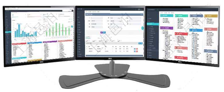 項目管理軟件項目管理總經(jīng)理儀表盤項目收支圖按照水平時間軸顯示月度項目掙值、新簽項目、待完成項目在項目管理軟件MES生產(chǎn)制造管理系統(tǒng)中查詢加工執(zhí)行產(chǎn)品日志返回的明細信息有：產(chǎn)品配置、加工配置項目管理軟件通過html頁面組織和管理在線系統(tǒng)使用幫助，系統(tǒng)運維人員可通過幫助系統(tǒng)實時更新發(fā)布
