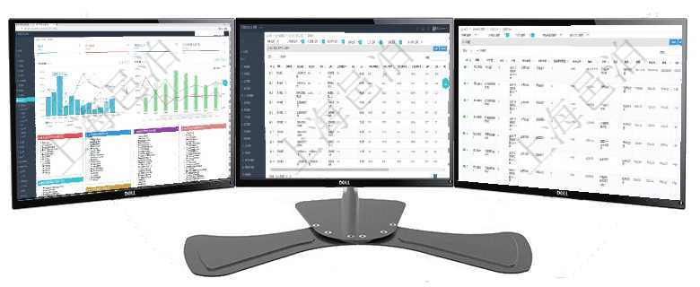 項(xiàng)目管理軟件項(xiàng)目管理總經(jīng)理儀表盤項(xiàng)目收支圖按照水平時(shí)間軸顯示月度項(xiàng)目掙值、新簽項(xiàng)目、待完成項(xiàng)目在項(xiàng)目管理軟件MES生產(chǎn)制造管理系統(tǒng)中查詢加工執(zhí)行工種工人日志返回工種配置、加工配置、加工執(zhí)行在項(xiàng)目管理軟件銷售報(bào)價(jià)管理系統(tǒng)中，可通過功能維護(hù)來管理每個(gè)子功能特性的報(bào)價(jià)參考，查詢功能維護(hù)時(shí)