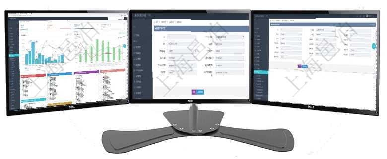 項(xiàng)目管理軟件項(xiàng)目管理總經(jīng)理儀表盤項(xiàng)目收支圖按照水平時(shí)間軸顯示月度項(xiàng)目掙值、新簽項(xiàng)目、待完成項(xiàng)目在項(xiàng)目管理軟件車輛管理系統(tǒng)查詢車輛信息還會返回關(guān)聯(lián)的車輛保險(xiǎn)信息：名稱、描述、供應(yīng)商、價(jià)格、類項(xiàng)目管理軟件財(cái)務(wù)管理系統(tǒng)費(fèi)用標(biāo)準(zhǔn)查詢列表返回費(fèi)用標(biāo)準(zhǔn)代碼、單位、部門、崗位級別、地點(diǎn)、預(yù)算項(xiàng)目