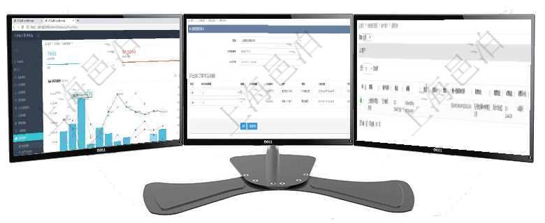 項(xiàng)目管理軟件項(xiàng)目管理總經(jīng)理儀表盤項(xiàng)目收支圖按照水平時(shí)間軸顯示月度項(xiàng)目掙值、新簽項(xiàng)目、待完成項(xiàng)目在項(xiàng)目管理軟件訂單管理模塊，創(chuàng)建出庫(kù)流水的時(shí)候，可以同時(shí)輸入出庫(kù)商品明細(xì)。出庫(kù)流水信息包括：出在項(xiàng)目銷售報(bào)價(jià)管理系統(tǒng)查詢客戶維護(hù)信息時(shí)返回：客戶名稱、電話、郵箱、地址、聯(lián)系人、微信、統(tǒng)一社