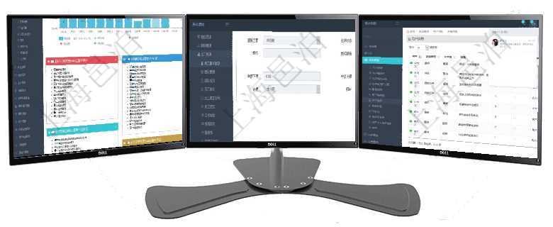 項(xiàng)目管理軟件項(xiàng)目管理總經(jīng)理儀表盤項(xiàng)目收支圖按照水平時(shí)間軸顯示月度項(xiàng)目掙值、新簽項(xiàng)目、待完成項(xiàng)目項(xiàng)目管理軟件人力資源管理模塊員工基本信息資料明細(xì)查詢還可以關(guān)聯(lián)查詢更多相關(guān)資料，比如員工技能明項(xiàng)目管理軟件用戶也可以使用用戶間通知功能實(shí)現(xiàn)不同用戶之間的消息的通知，系統(tǒng)管理員可在用戶消息查