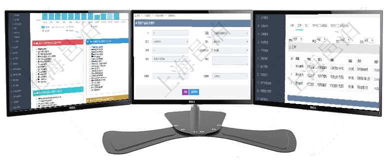 項目管理軟件項目管理總經(jīng)理儀表盤項目收支圖按照水平時間軸顯示月度項目掙值、新簽項目、待完成項目項目管理軟件產(chǎn)品管理模塊產(chǎn)品結(jié)點明細(xì)查詢還可以關(guān)聯(lián)查詢更多相關(guān)資料，比如鏈接源到信息：目標(biāo)結(jié)點在項目管理軟件MES生產(chǎn)制造管理系統(tǒng)查看工廠信息時除了返回工廠信息，同時返回關(guān)聯(lián)的工種信息：單