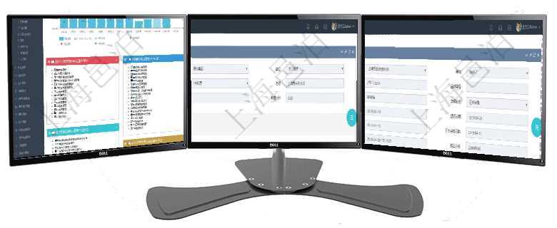 項(xiàng)目管理軟件項(xiàng)目管理總經(jīng)理儀表盤項(xiàng)目收支圖按照水平時(shí)間軸顯示月度項(xiàng)目掙值、新簽項(xiàng)目、待完成項(xiàng)目在項(xiàng)目管理軟件MES生產(chǎn)制造管理系統(tǒng)查詢加工明細(xì)信息時(shí)，還返回了關(guān)聯(lián)的加工執(zhí)行日志：連續(xù)次數(shù)、在項(xiàng)目管理軟件車輛管理系統(tǒng)查詢車輛信息還會(huì)返回關(guān)聯(lián)的車輛保險(xiǎn)信息：名稱、描述、供應(yīng)商、價(jià)格、類