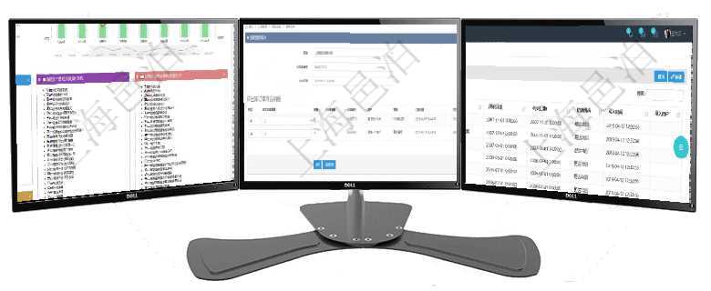項(xiàng)目管理軟件項(xiàng)目管理總經(jīng)理儀表盤(pán)項(xiàng)目收支圖按照水平時(shí)間軸顯示月度項(xiàng)目掙值、新簽項(xiàng)目、待完成項(xiàng)目在項(xiàng)目管理軟件訂單管理模塊，創(chuàng)建出庫(kù)流水的時(shí)候，可以同時(shí)輸入出庫(kù)商品明細(xì)。出庫(kù)流水信息包括：出在項(xiàng)目管理軟件人力資源模塊，查詢(xún)外包培訓(xùn)信息返回序號(hào)、培訓(xùn)項(xiàng)目、描述、開(kāi)始日期、結(jié)束日期、培訓(xùn)