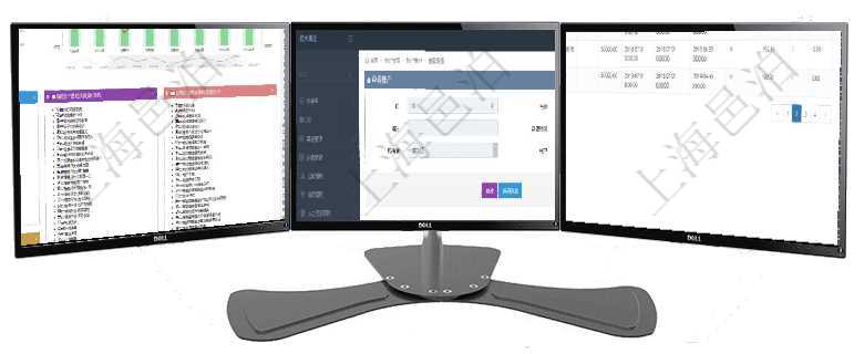 項目管理軟件項目管理總經(jīng)理儀表盤項目收支圖按照水平時間軸顯示月度項目掙值、新簽項目、待完成項目項目管理軟件會計管理模塊賬戶明細(xì)查詢還可以關(guān)聯(lián)查詢更多相關(guān)資料，比如賬戶余額信息：貨幣單位、最在項目管理軟件銷售報價管理系統(tǒng)查詢成本維護(hù)信息時返回：父成本、序號、成本編號、成本名稱、成本描