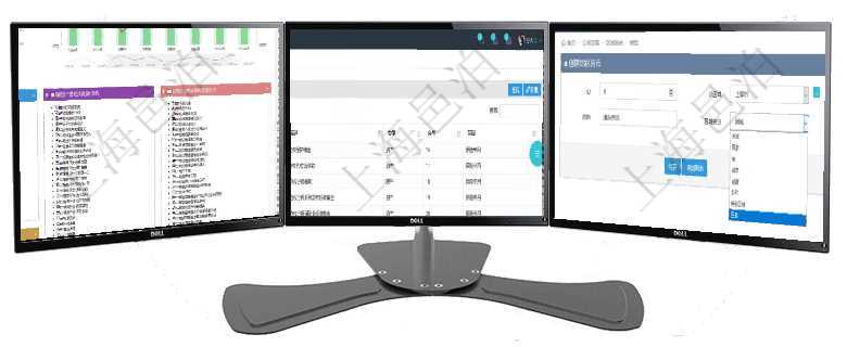 項(xiàng)目管理軟件項(xiàng)目管理總經(jīng)理儀表盤項(xiàng)目收支圖按照水平時(shí)間軸顯示月度項(xiàng)目掙值、新簽項(xiàng)目、待完成項(xiàng)目在項(xiàng)目管理軟件會(huì)計(jì)管理系統(tǒng)里，可通過會(huì)計(jì)科目維護(hù)列表返回的信息有：套賬名稱、科目編碼、科目描述項(xiàng)目管理軟件中管理維護(hù)的區(qū)域地點(diǎn)可包括洲域、國家、省、市、鎮(zhèn)、鄉(xiāng)村、特別區(qū)域、區(qū)縣等多級(jí)與多種