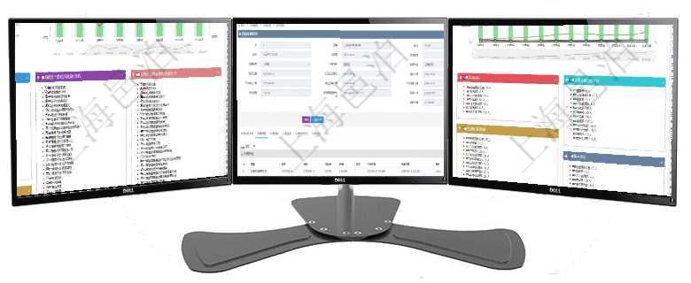 項(xiàng)目管理軟件項(xiàng)目管理總經(jīng)理儀表盤項(xiàng)目收支圖按照水平時(shí)間軸顯示月度項(xiàng)目掙值、新簽項(xiàng)目、待完成項(xiàng)目在項(xiàng)目管理軟件車輛管理系統(tǒng)查詢車輛信息還會(huì)返回關(guān)聯(lián)的車輛保險(xiǎn)信息：名稱、描述、供應(yīng)商、價(jià)格、類項(xiàng)目管理軟件人力資源管理總經(jīng)理儀表盤統(tǒng)計(jì)顯示本月生產(chǎn)、創(chuàng)值、成本、發(fā)展。直接人力運(yùn)營(yíng)摘要圖按照
