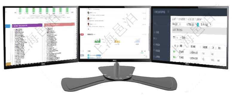 項目管理軟件項目管理總經(jīng)理儀表盤項目收支圖按照水平時間軸顯示月度項目掙值、新簽項目、待完成項目項目管理軟件財務核算管理總經(jīng)理儀表盤可以查看公司發(fā)展里程碑、公司事件時間線、銷售經(jīng)理業(yè)績統(tǒng)計、在項目管理軟件MES生產(chǎn)制造管理系統(tǒng)查詢加工執(zhí)行日志列表時返回：加工配置、連續(xù)次數(shù)、工時、備注