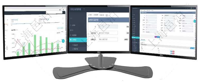 項(xiàng)目管理軟件項(xiàng)目管理總經(jīng)理儀表盤(pán)項(xiàng)目收支圖按照水平時(shí)間軸顯示月度項(xiàng)目掙值、新簽項(xiàng)目、待完成項(xiàng)目項(xiàng)目管理軟件可以通過(guò)在內(nèi)容管理修改發(fā)布頁(yè)面來(lái)更新項(xiàng)目管理系統(tǒng)門(mén)戶(hù)網(wǎng)站信息。除了可以編輯修通過(guò)項(xiàng)目管理軟件財(cái)務(wù)管理模塊可以維護(hù)和查詢(xún)預(yù)算申請(qǐng)使用明細(xì)信息，比如：預(yù)算、序號(hào)、貨幣單位、申