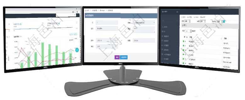 項(xiàng)目管理軟件項(xiàng)目管理總經(jīng)理儀表盤項(xiàng)目收支圖按照水平時(shí)間軸顯示月度項(xiàng)目掙值、新簽項(xiàng)目、待完成項(xiàng)目項(xiàng)目管理軟件采購(gòu)管理模塊原料明細(xì)查詢還可以關(guān)聯(lián)查詢更多相關(guān)資料，比如原料的所有采購(gòu)信息：訂單編在項(xiàng)目管理軟件會(huì)計(jì)管理模塊，查詢法人維護(hù)列表時(shí)返回的明細(xì)信息字段包括：法人名稱、法人代碼、法人