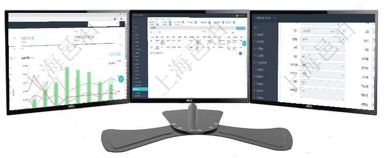 項目管理軟件項目管理總經(jīng)理儀表盤項目收支圖按照水平時間軸顯示月度項目掙值、新簽項目、待完成項目在項目管理軟件服務管理系統(tǒng)中查詢服務票證返回的信息字段有：單位、部門、團隊、父票證、序號、發(fā)起在項目管理軟件資產(chǎn)管理系統(tǒng)中查詢資產(chǎn)配置信息，不僅返回資產(chǎn)配置的基本信息字段，還會返回倉庫信息