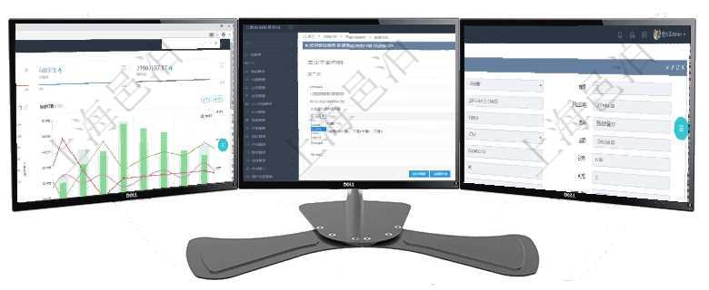 項目管理軟件項目管理總經(jīng)理儀表盤項目收支圖按照水平時間軸顯示月度項目掙值、新簽項目、待完成項目在項目管理軟件調(diào)查問卷模塊，參加調(diào)查的時候，問題與選項列表按照頁面分頁列出，每個頁面里可分成多項目管理軟件財務(wù)管理模塊預算維護明細查詢還可以關(guān)聯(lián)查詢更多相關(guān)資料，比如預算變更：對方預算、申