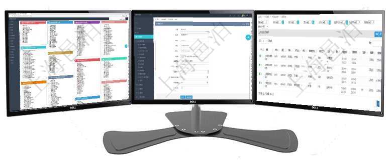 項目管理軟件項目管理總經(jīng)理儀表盤可以查看項目進度表，包括每個項目不同任務完成的進度條。項目管理軟件可以修改系統(tǒng)用戶詳細信息與狀態(tài)，比如：用戶代碼、用戶名稱、登錄密碼、用戶手機、電話在項目管理軟件里可通過產(chǎn)品管理系統(tǒng)查詢返回產(chǎn)品結點維護列表信息，比如：：單位、部門、團隊、父節(jié)
