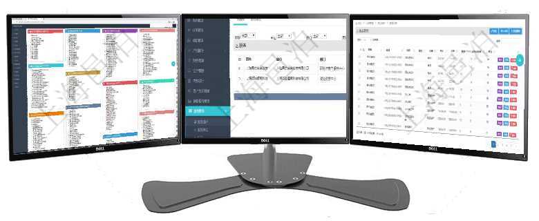 項(xiàng)目管理軟件項(xiàng)目管理總經(jīng)理儀表盤(pán)可以查看項(xiàng)目進(jìn)度表，包括每個(gè)項(xiàng)目不同任務(wù)完成的進(jìn)度條。在項(xiàng)目管理軟件服務(wù)管理系統(tǒng)中查詢(xún)服務(wù)配置信息，不僅返回服務(wù)的基本配置信息字段，還會(huì)返回子服務(wù)的在項(xiàng)目管理軟件里可通過(guò)訂單管理系統(tǒng)查詢(xún)返回商品列表信息，比如：商品編號(hào)、商品名稱(chēng)、描述、商品種