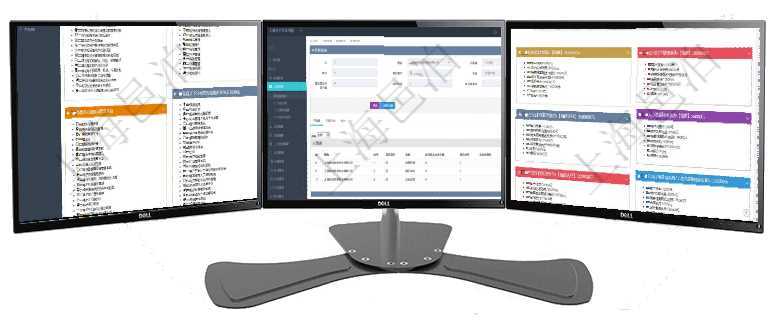 項目管理軟件項目管理總經(jīng)理儀表盤可以查看項目進度表，包括每個項目不同任務完成的進度條。項目管理軟件的內容管理集成了網(wǎng)站內容發(fā)布模塊，可通過頻道維護內容網(wǎng)站頁面的不同板塊。查詢頻道明項目管理軟件市場營銷管理總經(jīng)理儀表盤市場運營摘要圖水平時間軸按月顯示創(chuàng)意、試驗、市場、產(chǎn)品、項