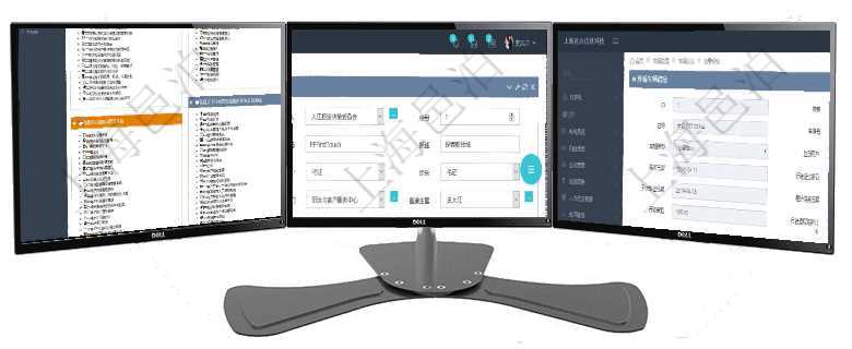 項目管理軟件項目管理總經理儀表盤可以查看項目進度表，包括每個項目不同任務完成的進度條。項目管理軟件人力資源管理可以修改維護團隊信息，比如：上級團隊、序號、名稱、代碼、描述、財務人、在項目管理軟件車輛管理系統(tǒng)查詢車輛信息還會返回關聯的車輛違章信息：備注、違章時間、違章地點、主