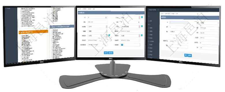 項(xiàng)目管理軟件項(xiàng)目管理總經(jīng)理儀表盤可以查看項(xiàng)目進(jìn)度表，包括每個(gè)項(xiàng)目不同任務(wù)完成的進(jìn)度條?？梢栽陧?xiàng)目管理軟件合同管理里創(chuàng)建合同，合同明細(xì)信息包括：父合同、名稱、描述、序號(hào)、合同分類、合在項(xiàng)目管理軟件銷售報(bào)價(jià)管理系統(tǒng)中修改成本配置時(shí)，可以編輯修改的數(shù)據(jù)項(xiàng)目有父成本、序號(hào)、成本編號(hào)