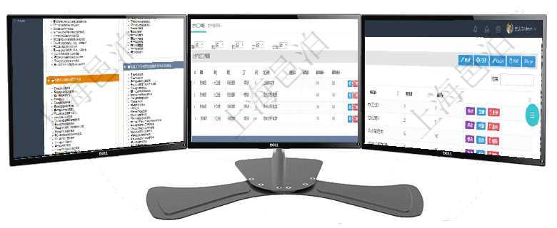 項目管理軟件項目管理總經(jīng)理儀表盤可以查看項目進度表，包括每個項目不同任務(wù)完成的進度條。在項目管理軟件MES生產(chǎn)制造管理系統(tǒng)中查詢生產(chǎn)計劃明細返回單位、部門、名稱、代碼、描述、周期天在項目管理軟件里可通過訂單管理系統(tǒng)查詢返回庫存變化流水列表信息，比如：庫存變化時間、商品、數(shù)量
