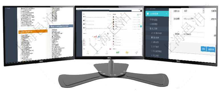 項(xiàng)目管理軟件項(xiàng)目管理總經(jīng)理儀表盤可以查看項(xiàng)目進(jìn)度表，包括每個(gè)項(xiàng)目不同任務(wù)完成的進(jìn)度條。項(xiàng)目管理軟件證券投資基金管理總經(jīng)理儀表盤可以查看業(yè)務(wù)溝通，比如投資點(diǎn)評(píng)、客戶資金，同時(shí)也可以查項(xiàng)目管理軟件人力資源管理可以修改維護(hù)團(tuán)隊(duì)信息，比如：上級(jí)團(tuán)隊(duì)、序號(hào)、名稱、代碼、描述、財(cái)務(wù)人、