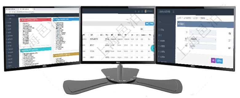 項(xiàng)目管理軟件項(xiàng)目管理總經(jīng)理儀表盤可以查看項(xiàng)目進(jìn)度表，包括每個(gè)項(xiàng)目不同任務(wù)完成的進(jìn)度條。在項(xiàng)目管理軟件銷售報(bào)價(jià)管理系統(tǒng)中，服務(wù)可以通過組合任務(wù)來定制裁剪報(bào)價(jià)，查詢服務(wù)任務(wù)時(shí)返回信息有在項(xiàng)目管理軟件MES生產(chǎn)制造管理系統(tǒng)查詢加工明細(xì)信息時(shí)，還返回了關(guān)聯(lián)的加工執(zhí)行產(chǎn)品日志：產(chǎn)品配