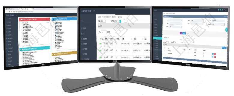 項(xiàng)目管理軟件項(xiàng)目管理總經(jīng)理儀表盤(pán)可以查看項(xiàng)目進(jìn)度表，包括每個(gè)項(xiàng)目不同任務(wù)完成的進(jìn)度條。在項(xiàng)目管理軟件銷(xiāo)售報(bào)價(jià)管理系統(tǒng)查詢(xún)成本維護(hù)信息時(shí)返回：父成本、序號(hào)、成本編號(hào)、成本名稱(chēng)、成本描項(xiàng)目管理軟件合同管理模塊合同分類(lèi)明細(xì)查詢(xún)還可以關(guān)聯(lián)查詢(xún)更多相關(guān)資料，比如子合同分類(lèi)：子合同分類(lèi)
