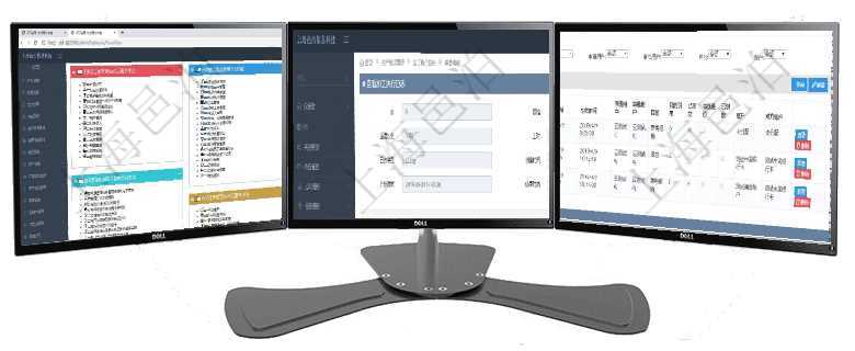 項目管理軟件項目管理總經(jīng)理儀表盤可以查看項目進(jìn)度表，包括每個項目不同任務(wù)完成的進(jìn)度條。在項目管理軟件MES生產(chǎn)制造管理系統(tǒng)查詢加工執(zhí)行日志信息時，還返回了關(guān)聯(lián)的加工執(zhí)行原料日志：原項目管理軟件財務(wù)管理模塊預(yù)算維護(hù)明細(xì)查詢還可以關(guān)聯(lián)查詢更多相關(guān)資料，比如預(yù)算申請使用：序號、貨