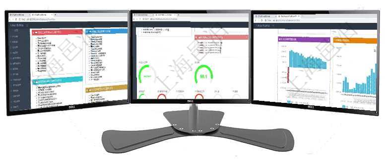 項目管理軟件項目管理總經(jīng)理儀表盤可以查看項目進度表，包括每個項目不同任務(wù)完成的進度條。項目管理軟件固定資產(chǎn)管理總經(jīng)理儀表盤可以查看1個月日均資產(chǎn)、折舊率、利用率、故障率、1年月均資項目管理軟件風(fēng)險投資基金管理總經(jīng)理儀表盤投資項目現(xiàn)金流圖包括所有投資項目的現(xiàn)金流入流出，紅色為